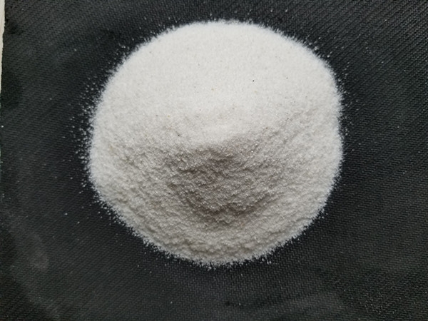 重庆草坪石英砂