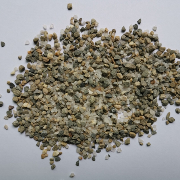 石英砂厂家直销