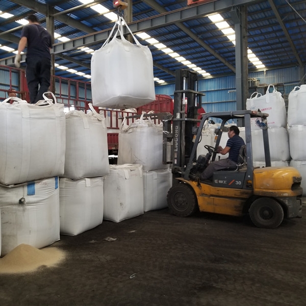 贵州石英砂厂家直销