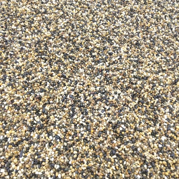 贵州石英砂滤料价格