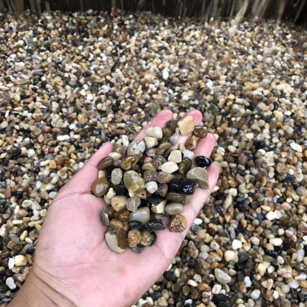 贵州哪里有石英砂卖