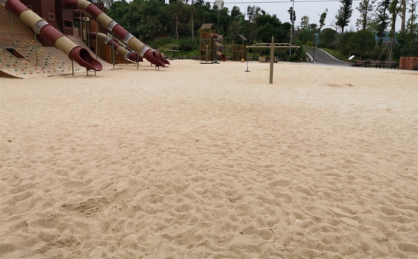 天然海沙多少钱一吨