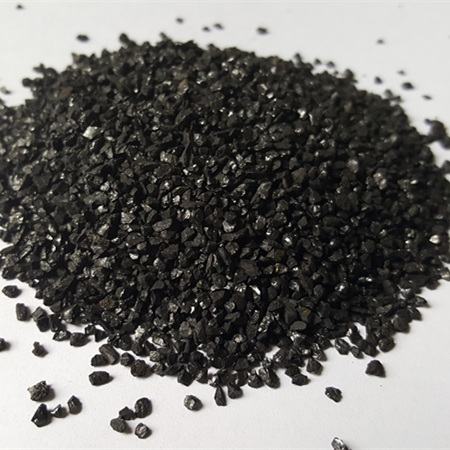 贵州无烟煤滤料价格