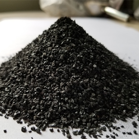 重庆无烟煤滤料价格