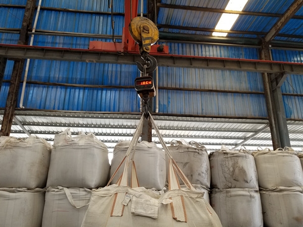 重庆哪里有海沙卖