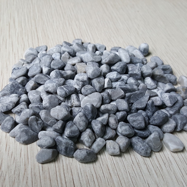 云南石英砂价格