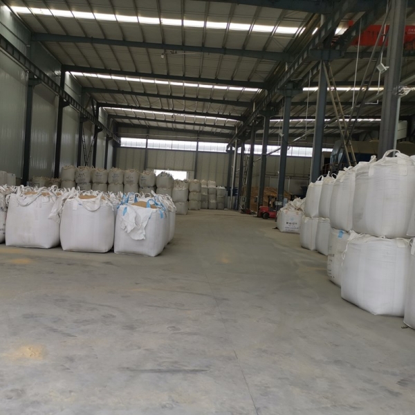 石英砂价格多少钱一吨