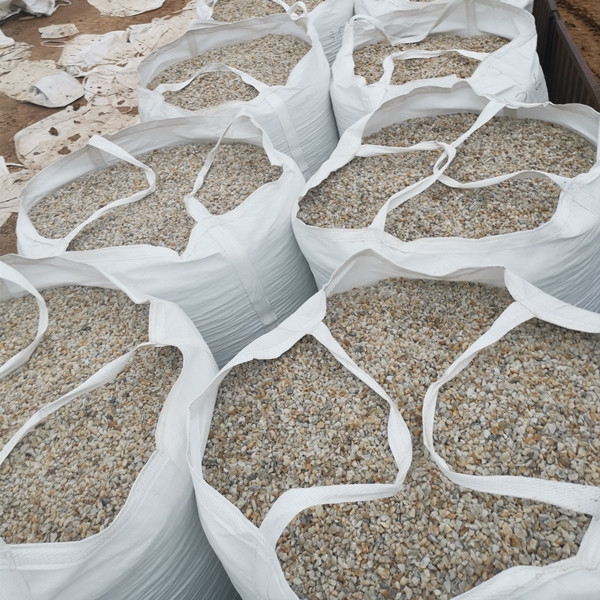 四川石英砂生产厂家